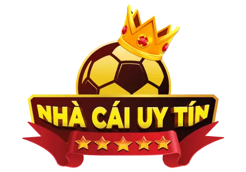 Win79 Club